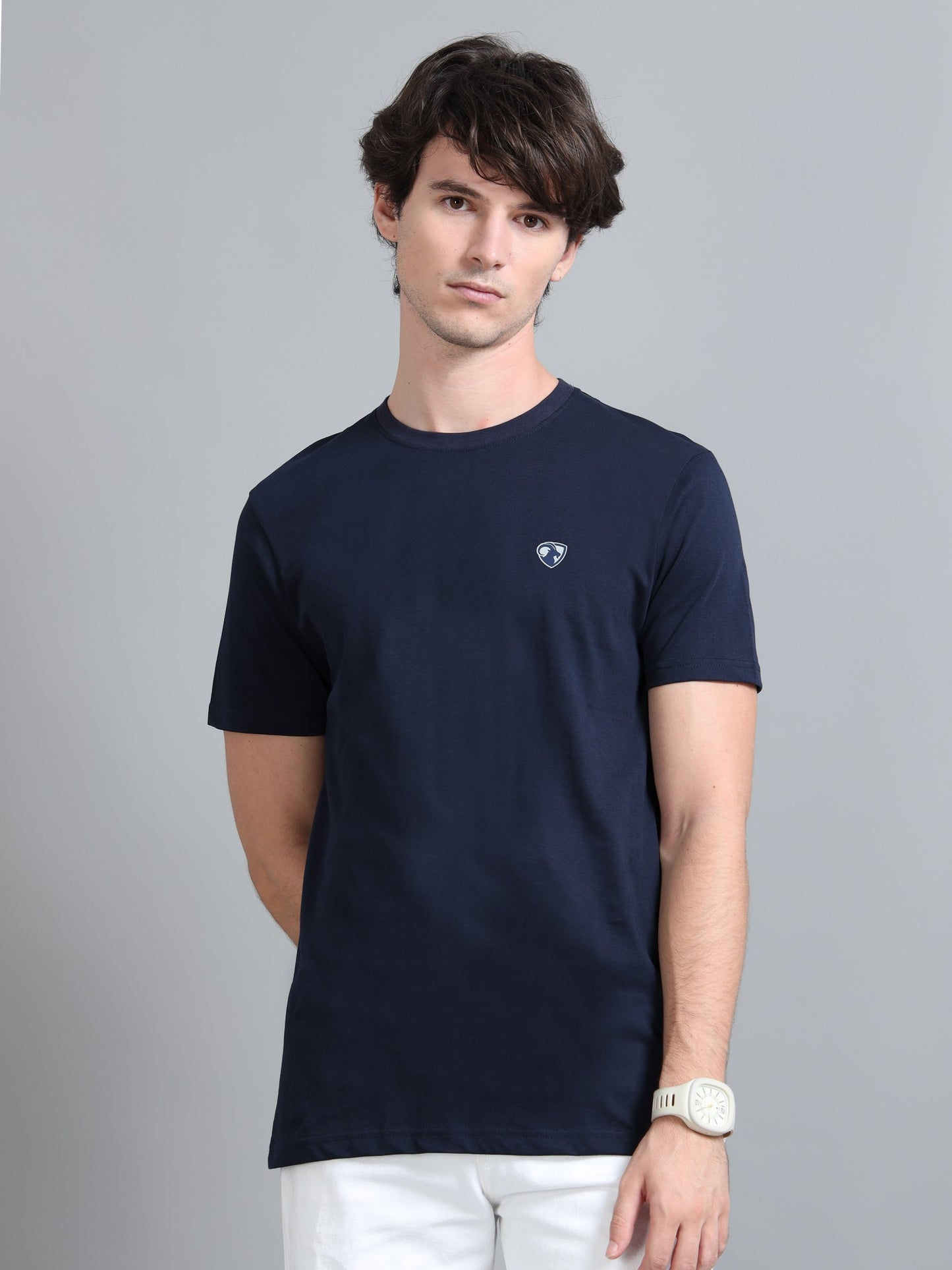 Buy 3 T-Shirts@759
