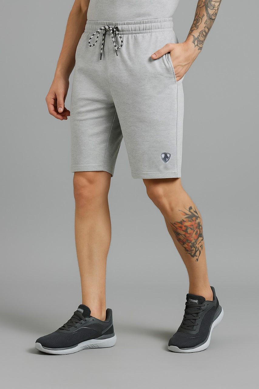 Buy 2 Shorts@499
