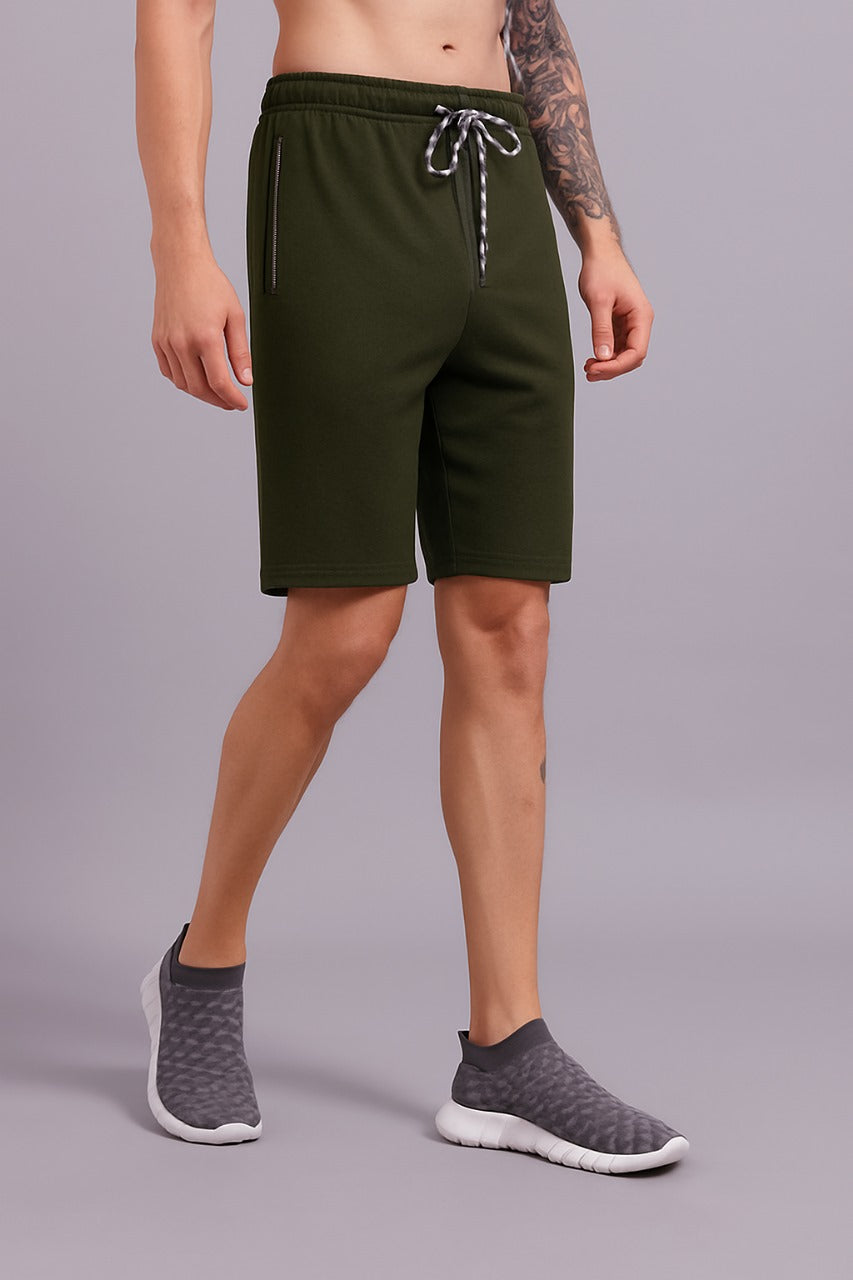 Buy 2 Shorts@499