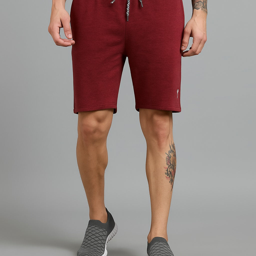 Buy 2 Shorts@499